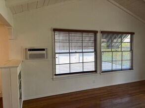 5069-5071 Kester Ave in Los Angeles, CA - Building Photo - Building Photo