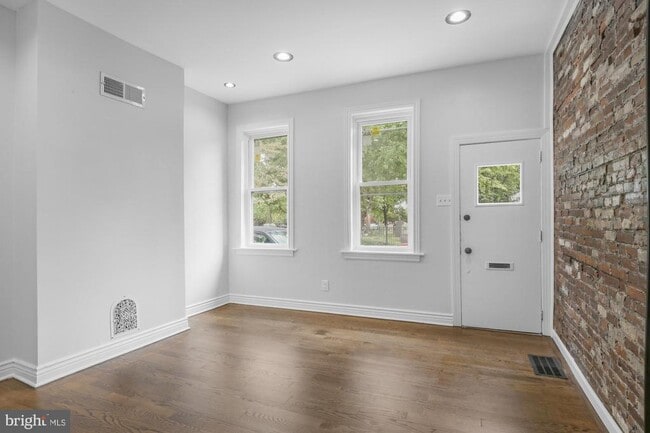 1700 Memphis St in Philadelphia, PA - Building Photo - Building Photo