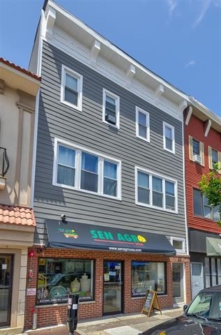 419 Broadway in Bayonne, NJ - Building Photo - Building Photo