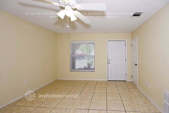 3643 S Sherwood Cir in Cocoa, FL - Building Photo - Building Photo