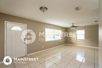 5318 E 18th Ave in Tampa, FL - Building Photo - Building Photo