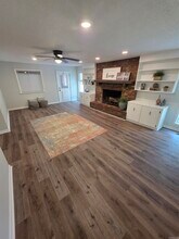 718 Coulter Rd in Sherwood, AR - Building Photo - Building Photo