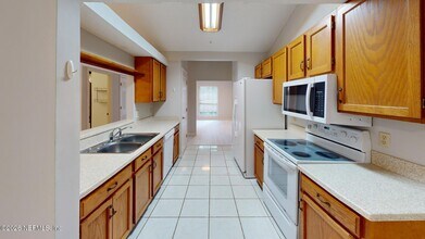 12644 Thicket Ridge Dr in Jacksonville, FL - Building Photo - Building Photo