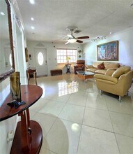 2849 Dewey St in Hollywood, FL - Building Photo - Building Photo