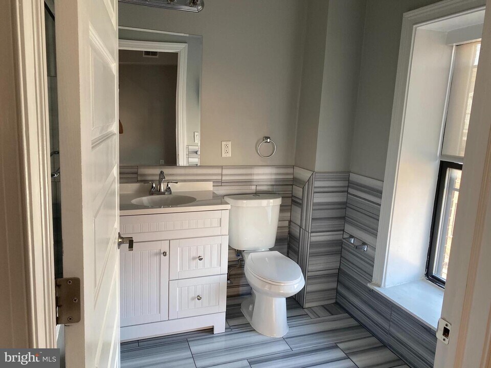 1149 N 3rd St-Unit -F in Philadelphia, PA - Building Photo