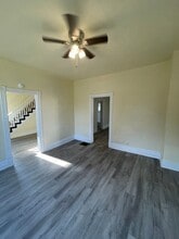 416 Sumner Ave in New Castle, PA - Building Photo - Building Photo