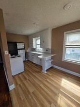 2102 Woodrow St in Van Buren, AR - Building Photo - Building Photo