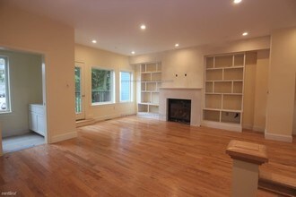 122 Tremont St-Unit -APT# N/A-O in Boston, MA - Building Photo - Building Photo