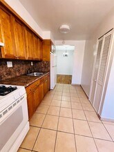 69-88 62nd Ave-Unit -2nd Floor in Queens, NY - Building Photo - Building Photo