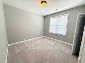 256 Denby Cir in Clayton, NC - Building Photo - Building Photo
