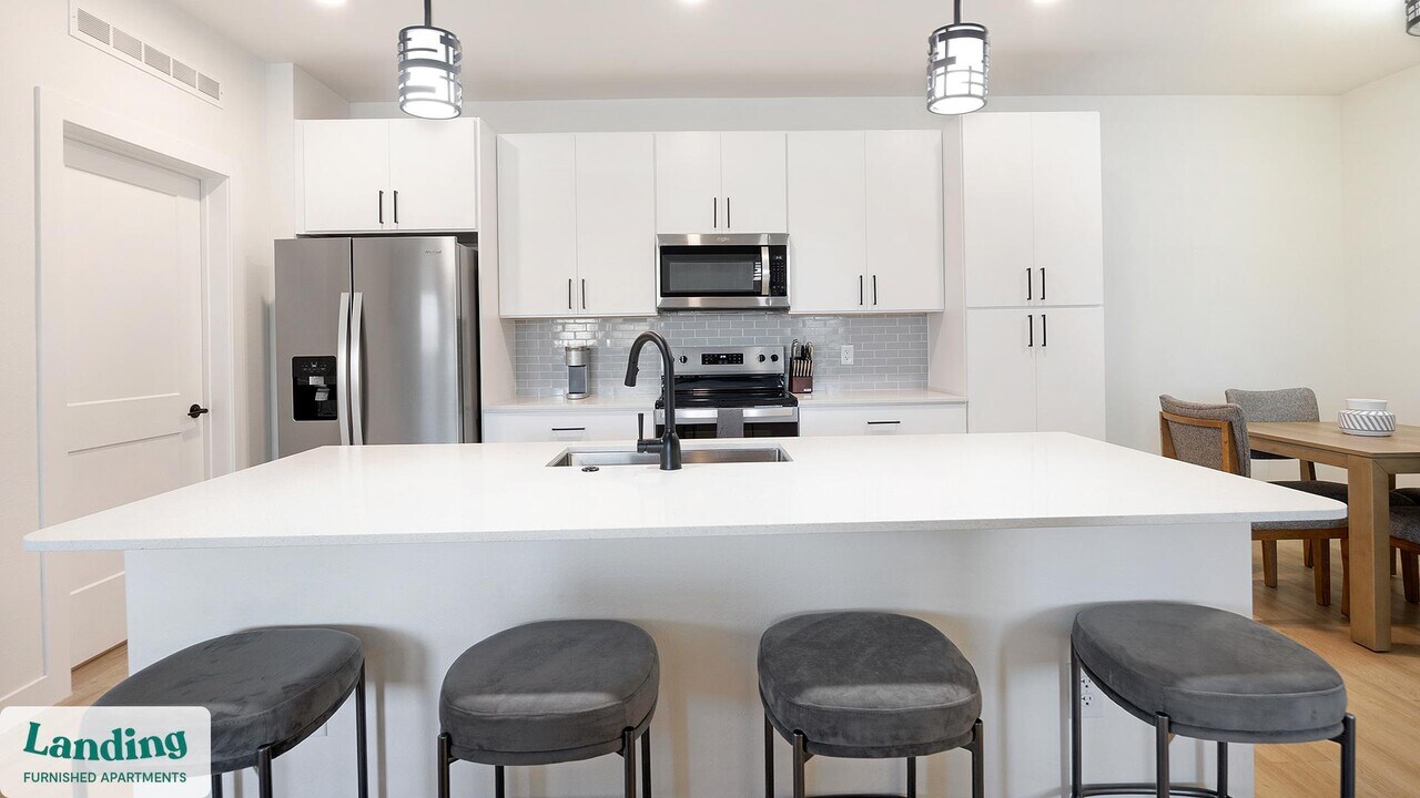 255 N Camino Mercado in Casa Grande, AZ - Building Photo