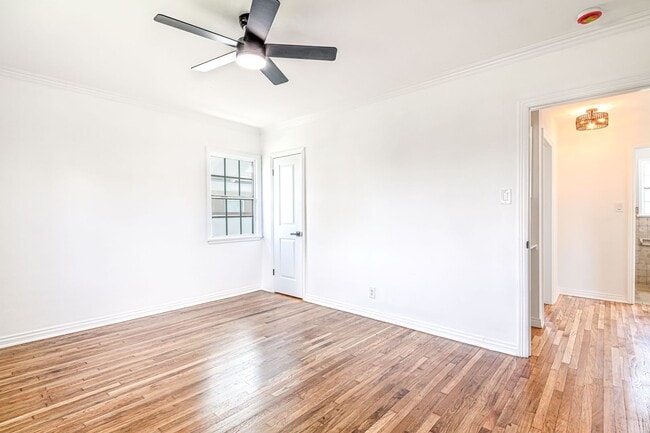 4170 E Patero Way in Long Beach, CA - Building Photo - Building Photo