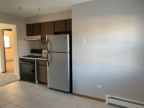 9720 Ravinia Ct in Orland Park, IL - Foto de edificio - Building Photo