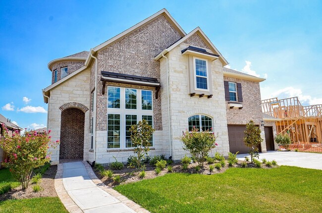 4711 Hollow Tree Dr in Sugar Land, TX - Building Photo - Building Photo