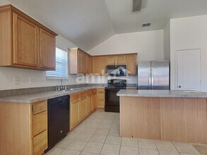 1898 Barton Springs Dr in Little Elm, TX - Building Photo - Building Photo