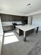 510 S Cleveland St in Oceanside, CA - Building Photo - Building Photo
