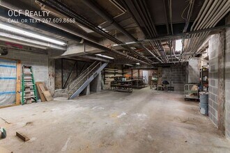 144-50 W Laurel St in Philadelphia, PA - Building Photo - Building Photo