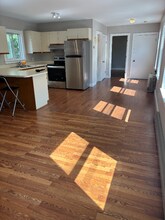 17 Stanwood St in Brunswick, ME - Building Photo - Building Photo