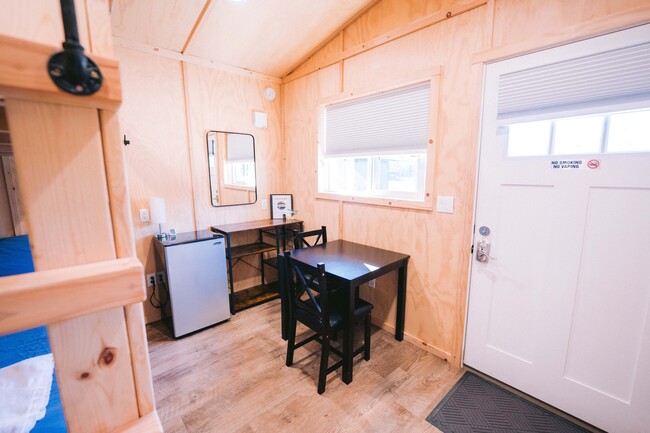 48561 Rustic Ave in Soldotna, AK - Building Photo - Building Photo