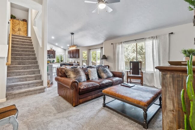 3912 E Clear Springs Dr., Unit ID1460922P in Nampa, ID - Building Photo - Building Photo