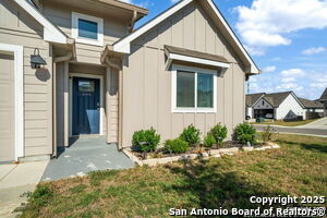 21243 Cobbles Lp in San Antonio, TX - Building Photo - Building Photo