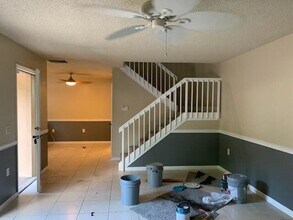 5624 56th Way in West Palm Beach, FL - Building Photo - Building Photo