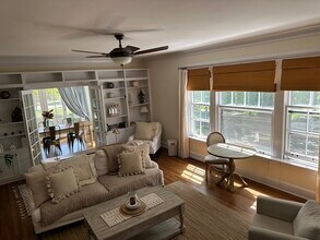 2034 Dahlia St, Unit Dahlia Street Penthouse in Denver, CO - Building Photo - Building Photo