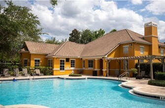 8848 Villa View Cir in Orlando, FL - Building Photo - Building Photo