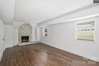 3408 Winterfield Pl in Charlotte, NC - Building Photo - Building Photo