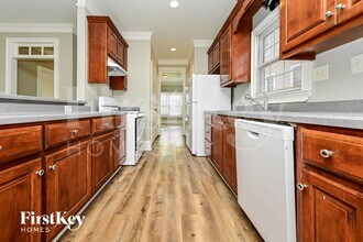 171 Doane St SW, Unit Shared in Atlanta, GA - Building Photo - Building Photo