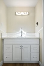 3951 Northampton Ave in Claremont, CA - Building Photo - Building Photo