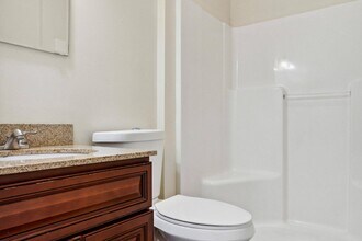 1935 N 18th St in Philadelphia, PA - Building Photo - Building Photo