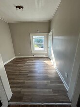 717 S Cedar Ave in Owatonna, MN - Building Photo - Building Photo