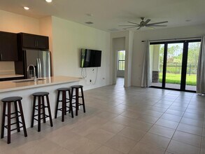 19594 Weathervane Way in Wellington, FL - Building Photo - Building Photo