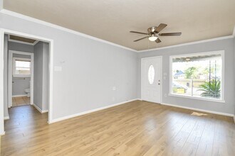 225 N Carolina St in Houston, TX - Building Photo - Building Photo