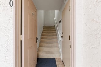 3150 Avenida Topanga in Carlsbad, CA - Building Photo - Building Photo
