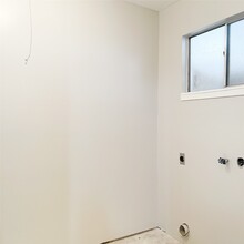 7331 Chasewood Dr in Missouri City, TX - Building Photo - Building Photo