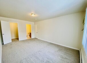 Eastern Lofts Apartment Homes in Ypsilanti, MI - Building Photo - Building Photo