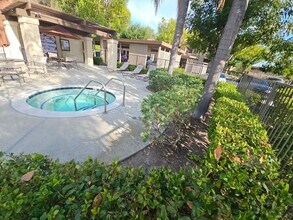 25568 Azalea in Lake Forest, CA - Building Photo - Building Photo