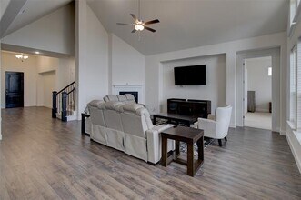 4031 Yellow Jasmine Ln in Heath, TX - Building Photo - Building Photo