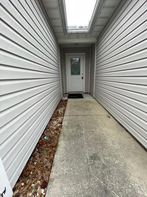 935 Tray Dr in Fort Walton Beach, FL - Building Photo - Building Photo