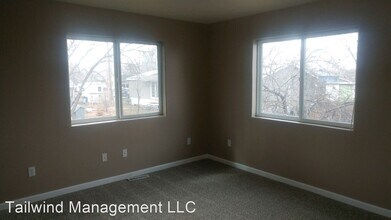 1204 Hawthorne Ln in Billings, MT - Building Photo - Building Photo