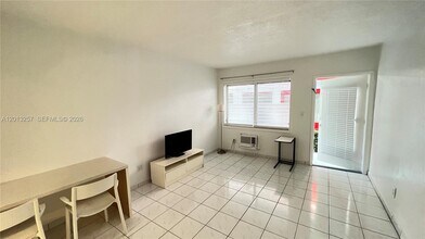 1234 Euclid Ave in Miami Beach, FL - Building Photo - Building Photo