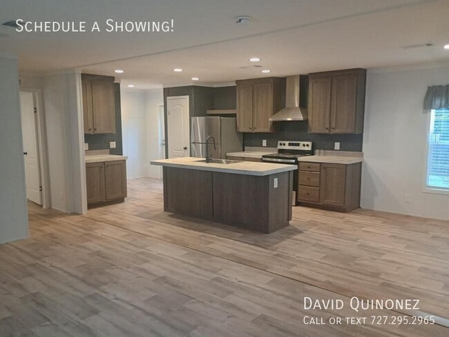 property at 63 Sullivan Kilrain Rd