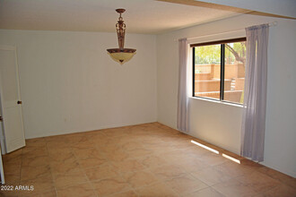 7435 E Sundance Trail in Carefree, AZ - Building Photo - Building Photo