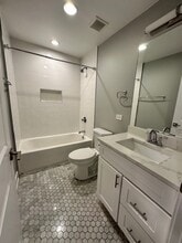 4201 N Paulina St, Unit 3 in Chicago, IL - Foto de edificio - Building Photo
