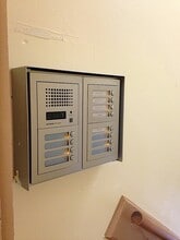 130 E Main St, Unit 5 in Lock Haven, PA - Building Photo - Building Photo