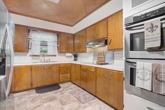 681 Emar Dr in Church Point, LA - Building Photo - Building Photo