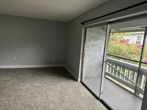 4745 S Texas Ave, Unit 4745C in Orlando, FL - Building Photo - Building Photo