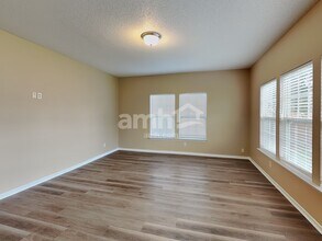 10709 McClain Dr in Brownsburg, IN - Building Photo - Building Photo